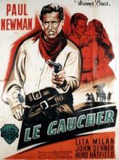 Le Gaucher / The.Left.Handed.Gun.1958.720p.WEB-DL.AAC2.0.H.264-brento
