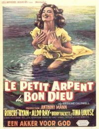 Le Petit arpent du Bon Dieu / Gods.Little.Acre.1958.720p.BluRay.DTS.x264-PublicHD