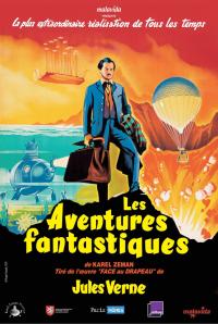 Les Aventures fantastiques / The.Deadly.Invention.1958.1080p.BluRay.x264-GHOULS