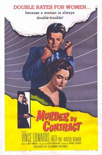 Murder.By.Contract.1958.NTSC-DVDR