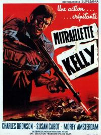 Machine-Gun.Kelly.1958.720p.BluRay.x264-GUACAMOLE
