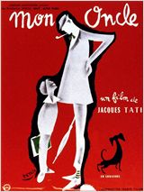 Mon oncle / Mon.Oncle.1958.1080p.BluRay.FLAC2.0.x264-PTer