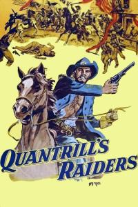 Quantrill's Raiders / Quantrills.Raiders.1958.1080p.WEB-DL.DD2.0.H.264-SbR