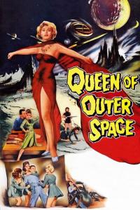 Queen of Outer Space / Queen.Of.Outer.Space.1958.1080p.BluRay.x264.DTS-FGT