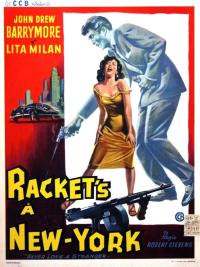 Rackets à New York / Never.Love.A.Stranger.1958.1080p.BluRay.x264.AAC-YTS