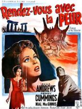 Rendez-vous avec la peur / Night.of.the.Demon.1957.1080p.BluRay.X264-AMIABLE