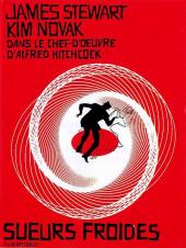 Sueurs froides / Vertigo.1958.DVDRip.XviD.MultiSub-CiN