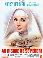 Au risque de se perdre / The.Nuns.Story.1959.1080p.WEBRip.x264-RARBG