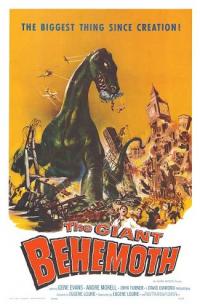 The.Giant.Behemoth.1959.iNTERNAL.BDRip.x264-JRP