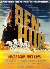 Ben-Hur / Ben-Hur.1959.720p.BluRay.X264-AMIABLE