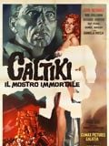 Caltiki.The.Immortal.Monster.1959.REMASTERED.BDRip.x264-GHOULS