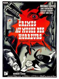 Horrors.Of.The.Black.Museum.1959.DVDRip.XviD-iMMORTALs