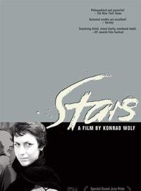 Etoiles / Stars / Sterne