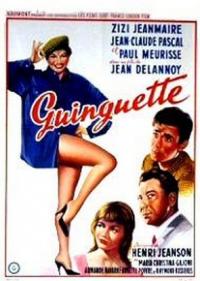 Guinguette.1959.FRENCH.1080p.BluRay.x264-iND