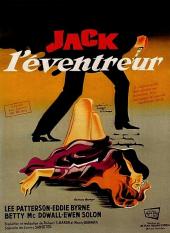1959 / Jack l'Éventreur
