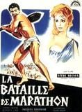 The.Giant.Of.Marathon.1959.DVDRip.XviD-FiCO