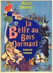 La Belle au bois dormant / Sleeping.Beauty.1959.1080p.BluRay.DTS.x264-ESiR