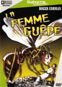 La Femme guêpe / The.Wasp.Woman.1959.TV.CUT.1080p.BluRay.x264-PSYCHD