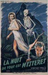 La Nuit de tous les mystères / House.on.Haunted.Hill.1959.720p.BluRay.X264-AMIABLE