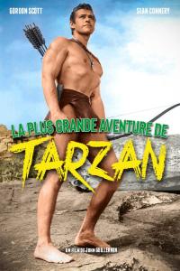 Tarzans.Greatest.Adventure.1959.1080p.BluRay.x264-JRP