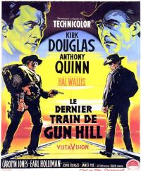 Le dernier train de Gun Hill / Last.Train.From.Gun.Hill.1959.1080p.BluRay.x264.DTS-FGT