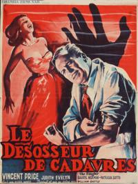 Le Désosseur de cadavres / The.Tingler.1959.1080p.BluRay.x264.DTS-FGT