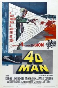 L'homme 4D / 4D.Man.1959.1080p.BluRay.x264.DTS-FGT
