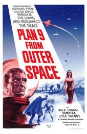 Plan 9 / Plan.9.from.Outer.Space.1959.720p.BluRay.x264-PSYCHD