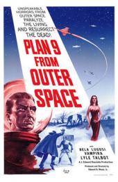 Plan 9