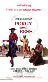 Porgy and Bess