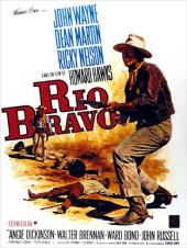 Rio Bravo / Rio.Bravo.1959.720p.BluRay.x264-Tree