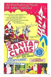Santa.Claus.1959.USA.BluRay.Remux.1080p.VC-1.DTS-HD.MA.2.0-HiFi