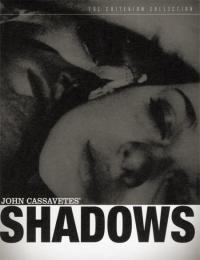 Shadows / Shadows.1959.720p.BluRay.x264-CiNEFiLE