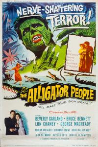 The Alligator People / The.Alligator.People.1959.1080p.BluRay.x264-GHOULS