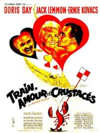 Train, amour et crustacés / It.Happened.To.Jane.1959.1080p.BluRay.H264.AAC-RARBG