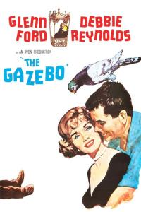 Un mort récalcitrant / The.Gazebo.1959.1080p.WEBRip.x265-RARBG