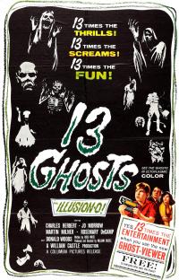 13 Ghosts / 13.Ghosts.1960.1080p.BluRay.x264-SADPANDA