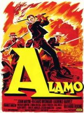 Alamo / The.Alamo.1960.1080p.AMZN.WEBRip.DD5.1.x264-SiGMA