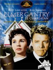 Elmer Gantry : Le Charlatan / Elmer.Gantry.1960.720p.BluRay.x264-SiNNERS