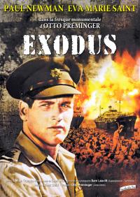 Exodus / Exodus.1960.720p.BRRip.X264-VICE