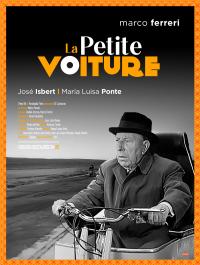 La Petite Voiture / The.Wheelchair.1960.SPANISH.1080p.BluRay.x265-VXT