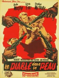 Hell.Bent.For.Leather.1960.BRRip.x264-ION10