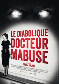 Le Diabolique Docteur Mabuse / The.1000.Eyes.Of.Dr.Mabuse.1960.GERMAN.1080p.BluRay.x264-HANDJOB
