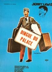 Le Dingue du palace / The.Bellboy.1960.WEBRip.x264-RARBG