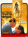 Le Monde de Suzie Wong