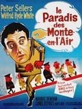 Le Paradis des monte-en-l'air