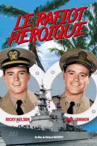 Le Rafiot HÃ©roÃ¯que