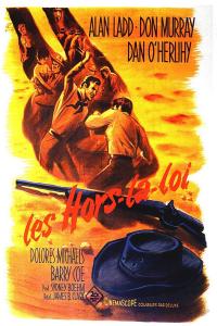 Les Hors-la-loi / One.Foot.In.Hell.1960.1080p.AMZN.WEBRip.DDP2.0.x264-NTb