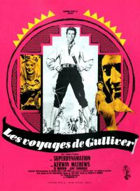 Les voyages de Gulliver / The.3.Worlds.Of.Gulliver.1960.WS.1080p.BluRay.x264-SADPANDA