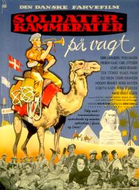 Soldaterkammerater.Paa.Vagt.1960.DANiSH.iNTERNAL.DVDRip.XviD-x264ERFREMTiDEN